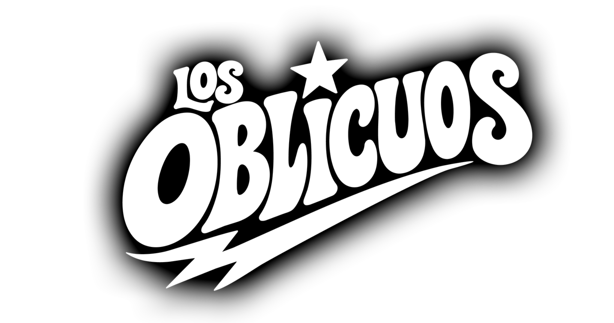 Los Oblicuos
